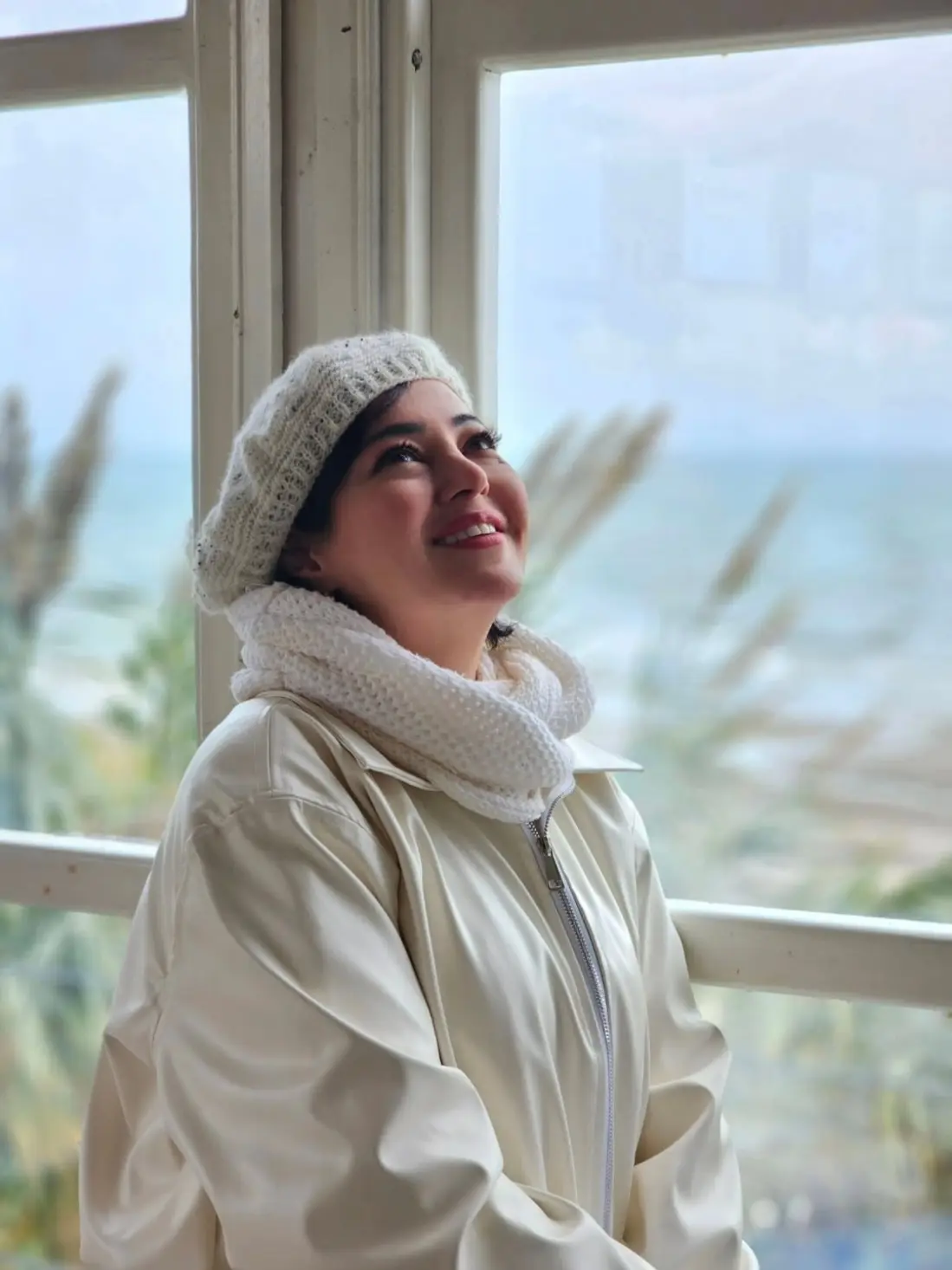 Screenshot_۲۰۲۵۱۲۲۶_۰۱۲۵۳۹_Instagram