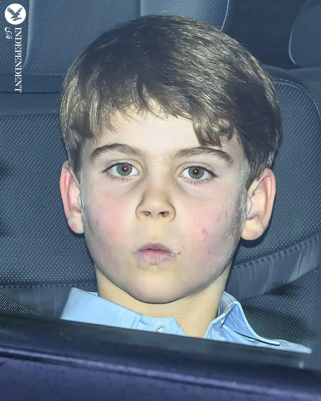 IMG_20251217_102859_369