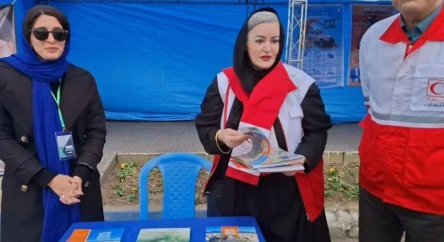 Screenshot_۲۰۲۶۰۳۲۳_۱۸۱۱۴۷_Firefox