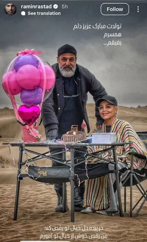 e4cf173b-92ec-4c44-a30d-4e990147e0ea