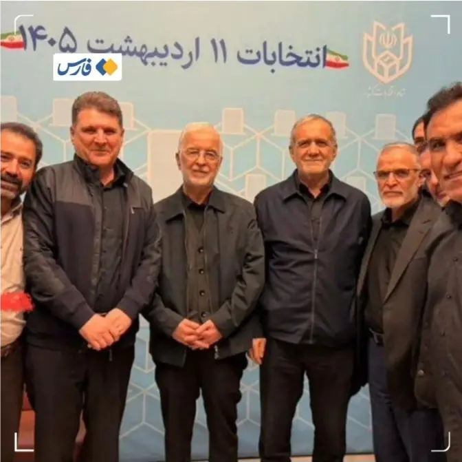 Screenshot_۲۰۲۶۰۳۰۲_۱۹۲۱۴۹_Chrome