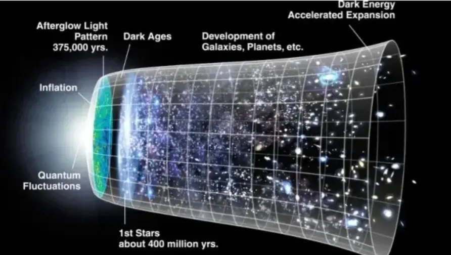 Screenshot_۲۰۲۶۰۱۲۵_۱۹۰۴۰۶_Chrome