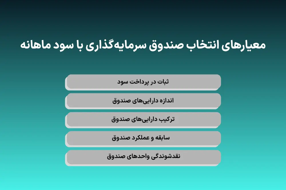 WhO7UUW6FQ2Nzk7oZN5Bce36OvrZRgpac8wFxRGy