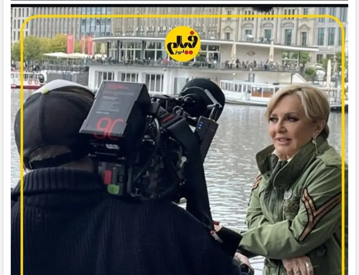 Screenshot_۲۰۲۵۱۱۲۹_۲۳۰۳۰۶_Chrome