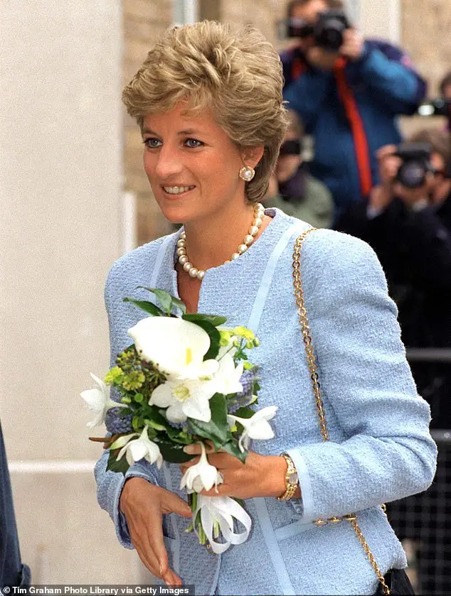 photo_2025-11-07_20-31-36 (2)