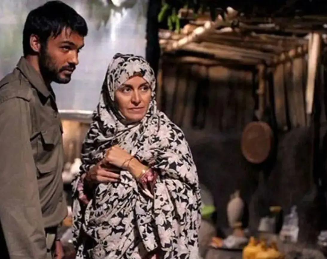 Screenshot_۲۰۲۶۰۳۰۲_۲۲۱۳۲۲_Chrome