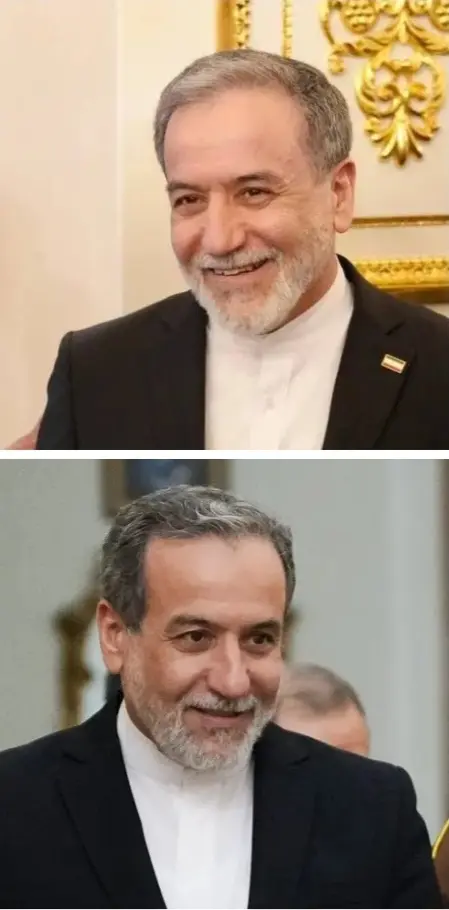 Screenshot_۲۰۲۶۰۴۲۸_۲۱۱۰۴۱_Chrome