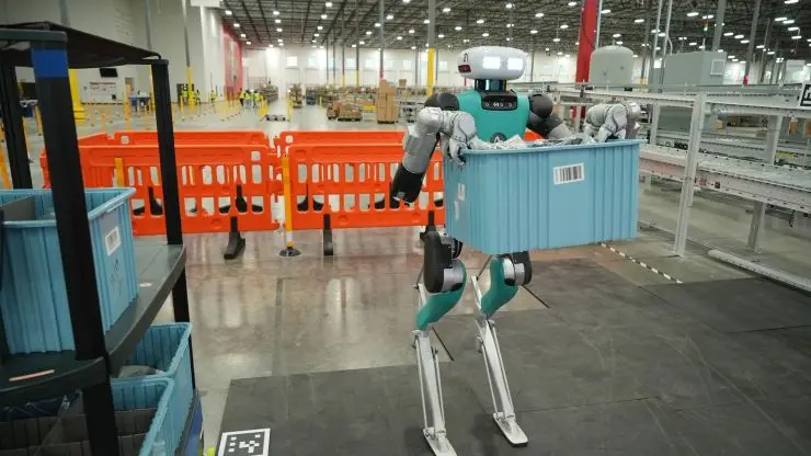 agility-robotics-digit-humanoids-2025