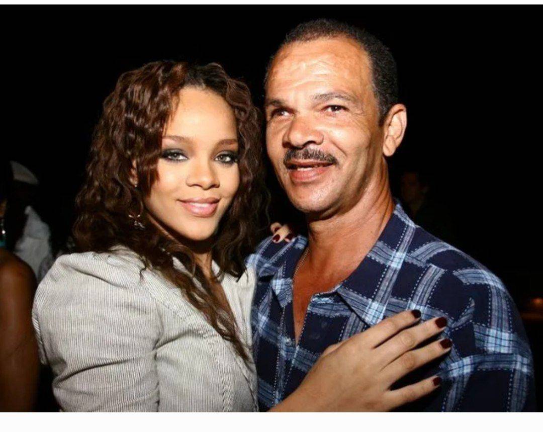 bc4f5d2a-763f-4162-8d62-10278da9b7d7