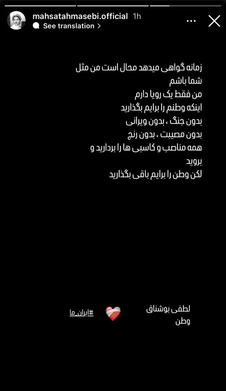 5949545916153317605 (1)