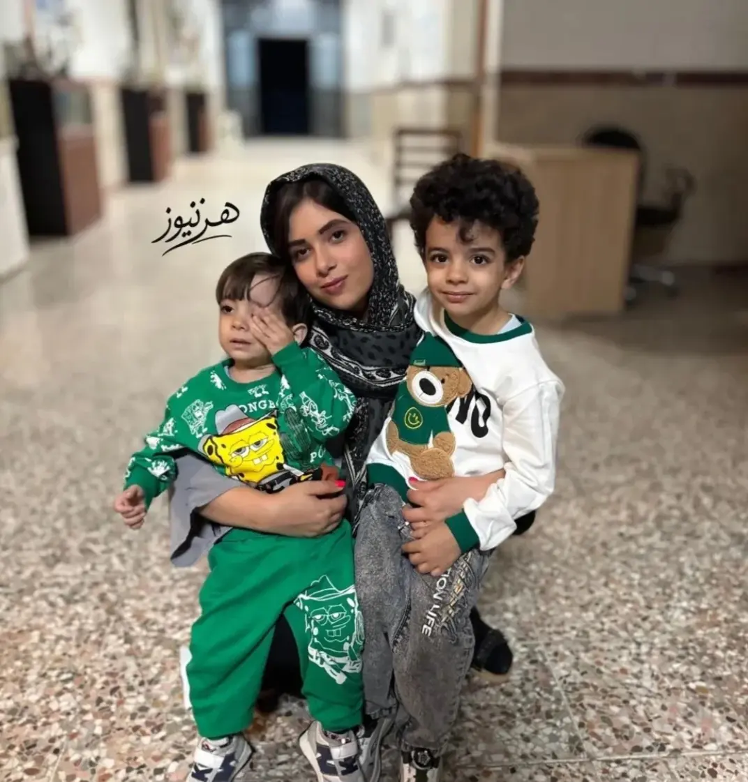 Screenshot_۲۰۲۶۰۱۰۵_۱۹۲۵۳۱_Chrome