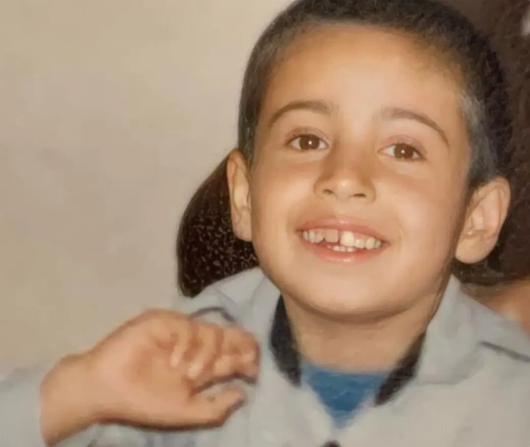 Screenshot_۲۰۲۶۰۴۱۹_۱۹۴۸۱۵_Chrome