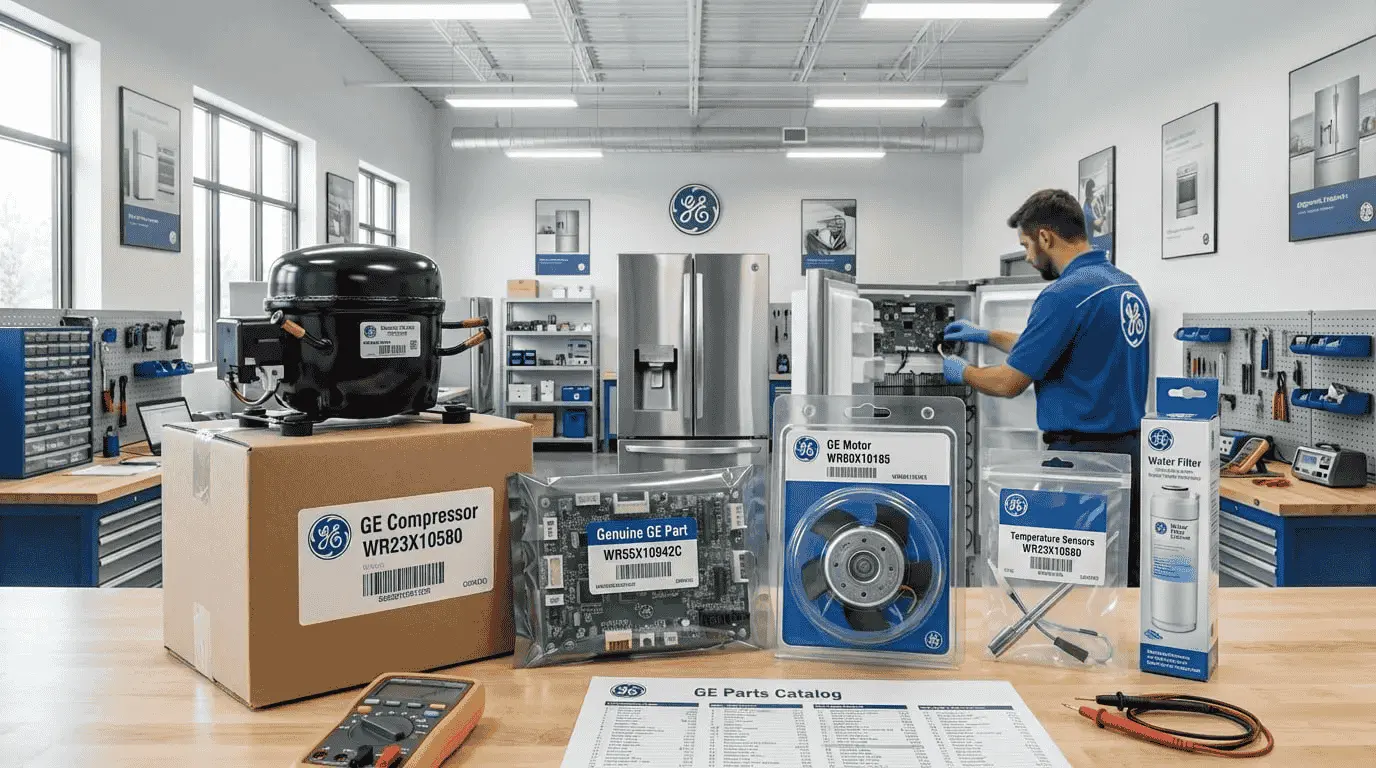 3ecdb296-9553-448e-8b40-8d3bf4df7f4e