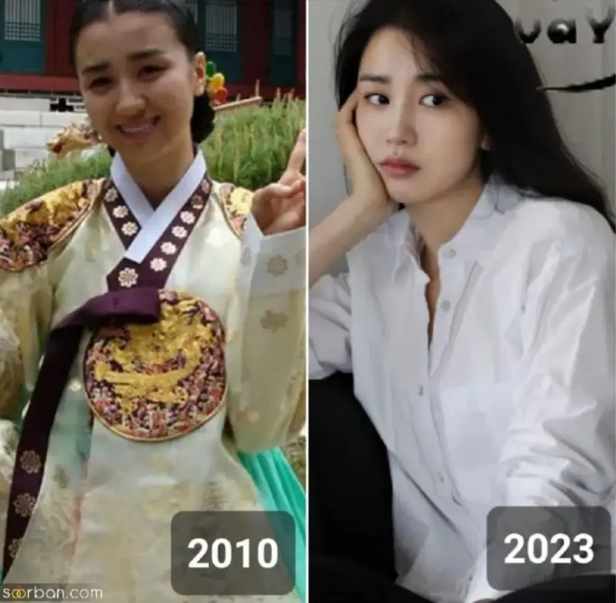 Screenshot_۲۰۲۶۰۱۲۵_۲۱۲۰۴۳_Chrome