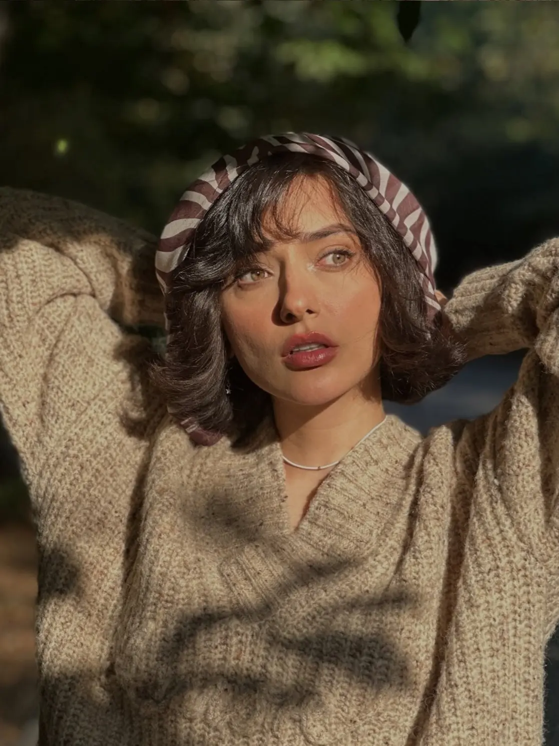 Screenshot_۲۰۲۵۱۲۲۲_۲۱۰۲۴۱_Chrome