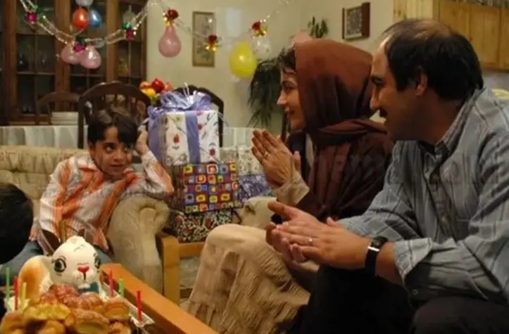 Screenshot_۲۰۲۶۰۲۲۱_۲۲۰۴۲۵_Chrome