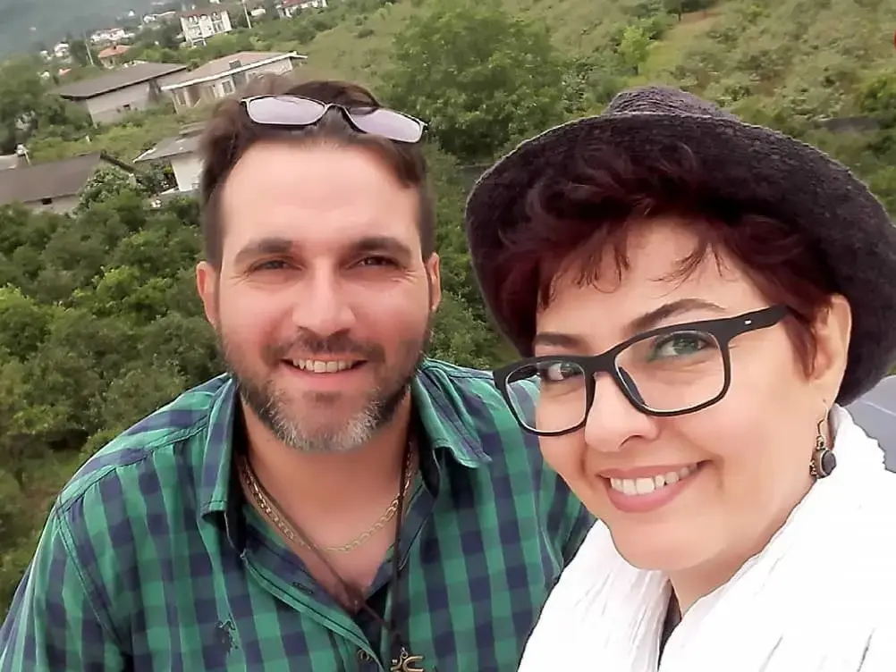 afshin_ghiyasi_1559123094_2054395873928271481_2072346448