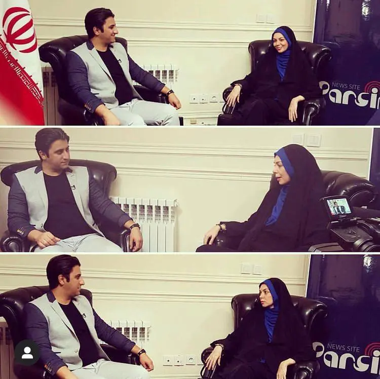 مجید بهره مند