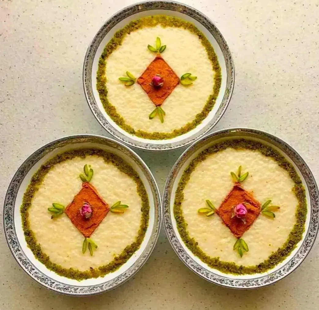 Screenshot_۲۰۲۶۰۲۱۹_۰۹۵۲۳۴_Chrome