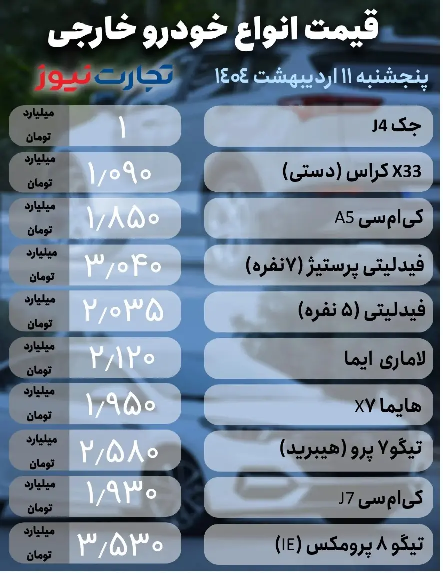 2003350_891