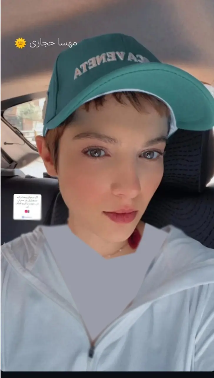 Screenshot_۲۰۲۶۰۶۲۰_۱۹۰۸۳۷_Chrome