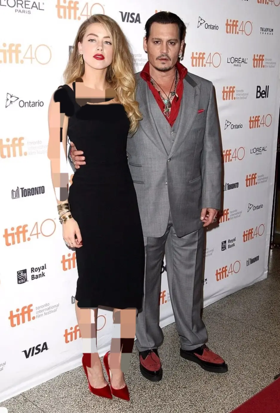 Screenshot_۲۰۲۶۰۱۲۷_۱۸۴۲۱۵_Chrome