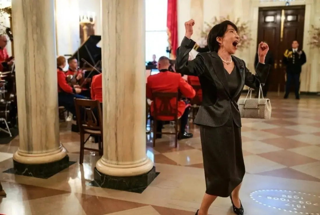 Screenshot_۲۰۲۶۰۳۲۱_۱۵۰۶۱۶_Chrome