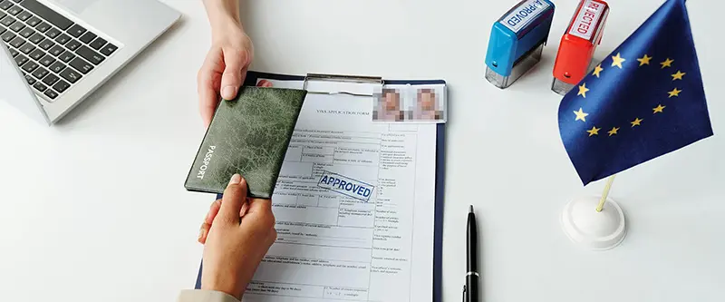 rh25MJmQWWRyl99jJOwnPRLRyVWWn9D1ygdDBAbT