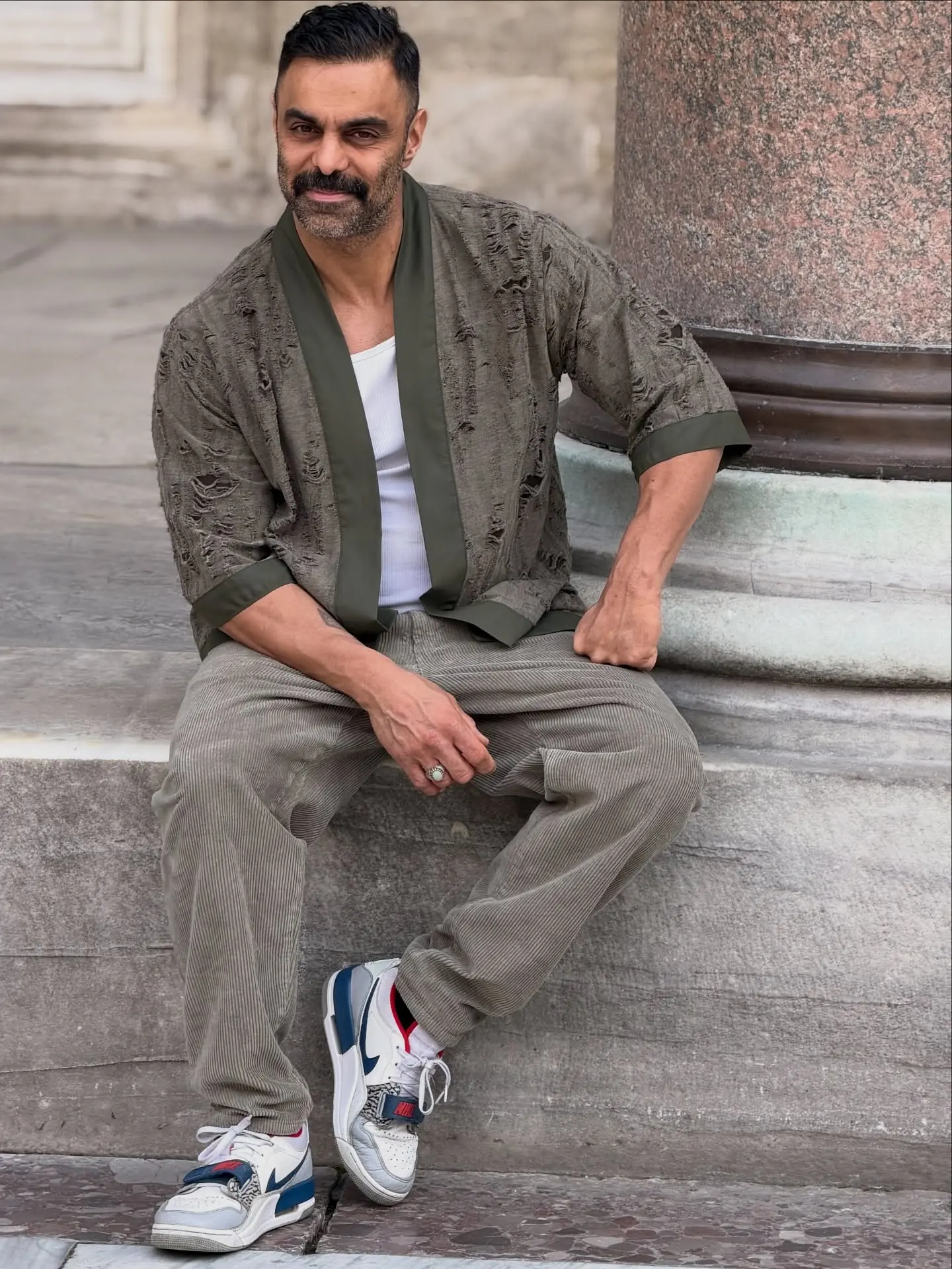 photo_2025-11-10_22-15-54