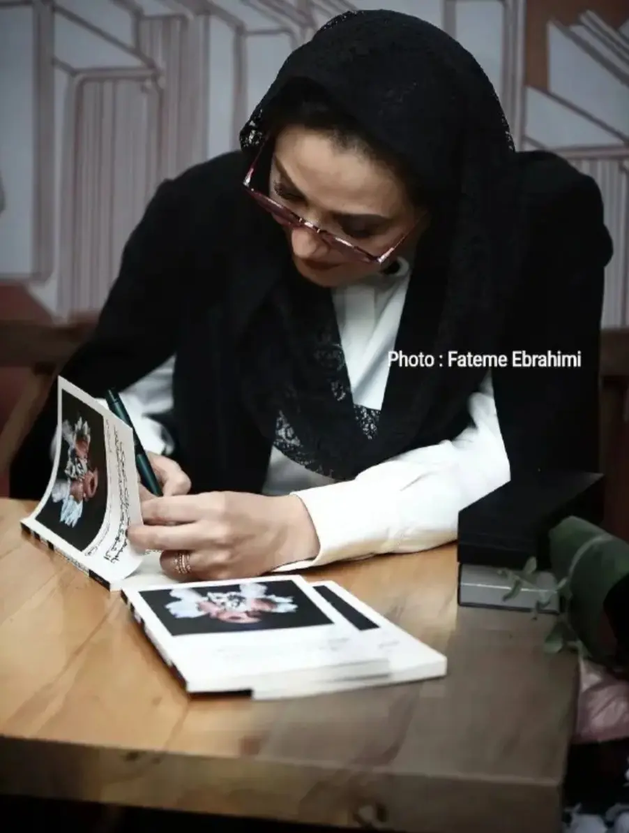 Screenshot_۲۰۲۵۱۲۲۷_۱۹۰۲۲۰_Chrome