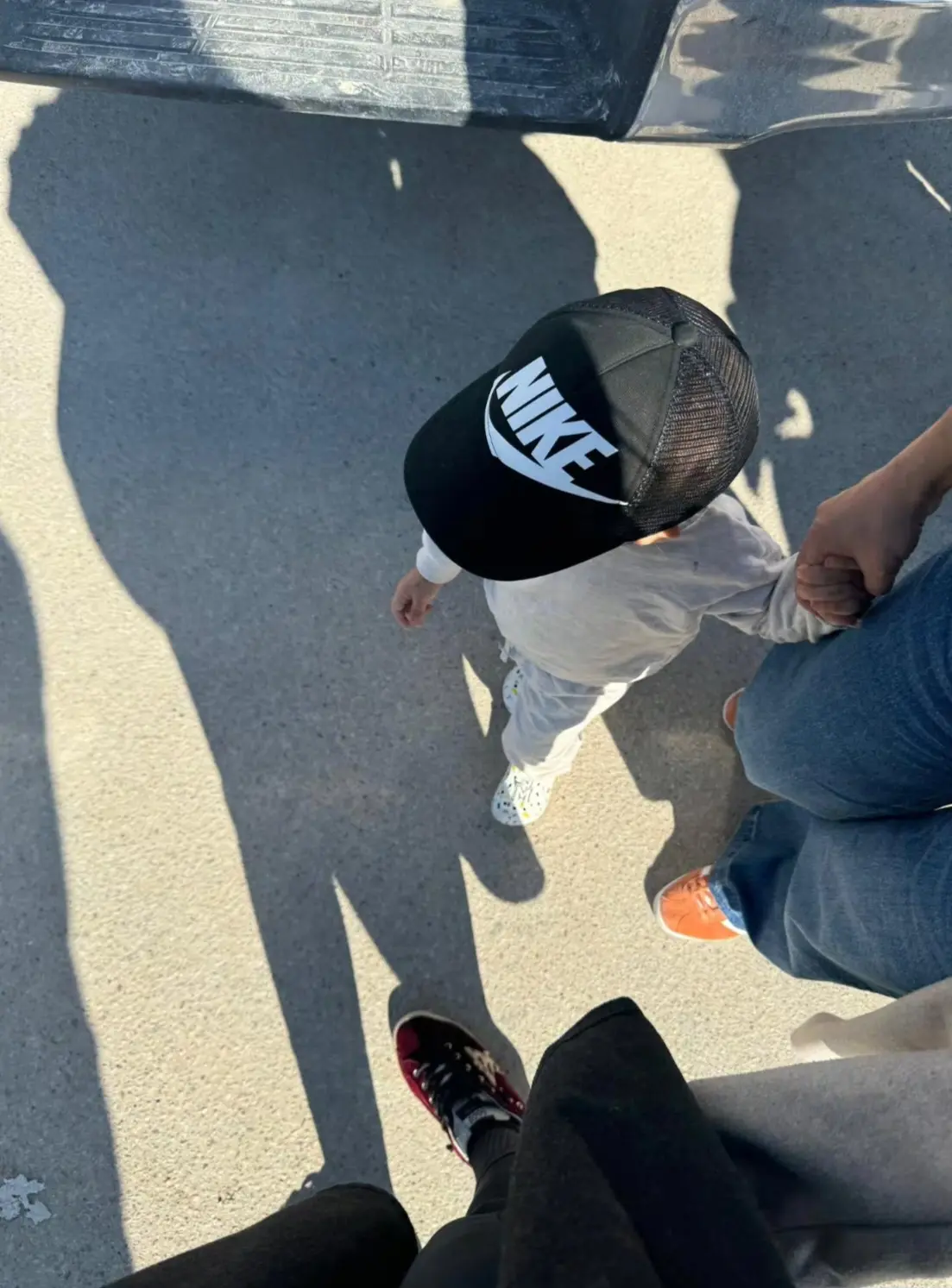 Screenshot_۲۰۲۵۱۲۲۶_۱۴۴۰۴۰_Chrome