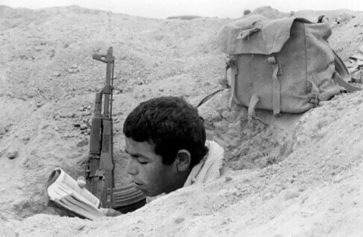 Screenshot_۲۰۲۶۰۳۰۹_۱۹۲۶۱۳_Chrome