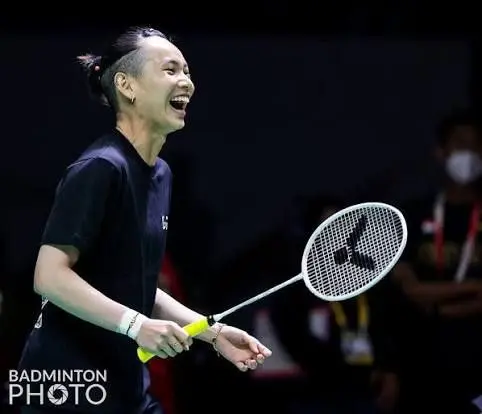 IMG_20251107_203701_109