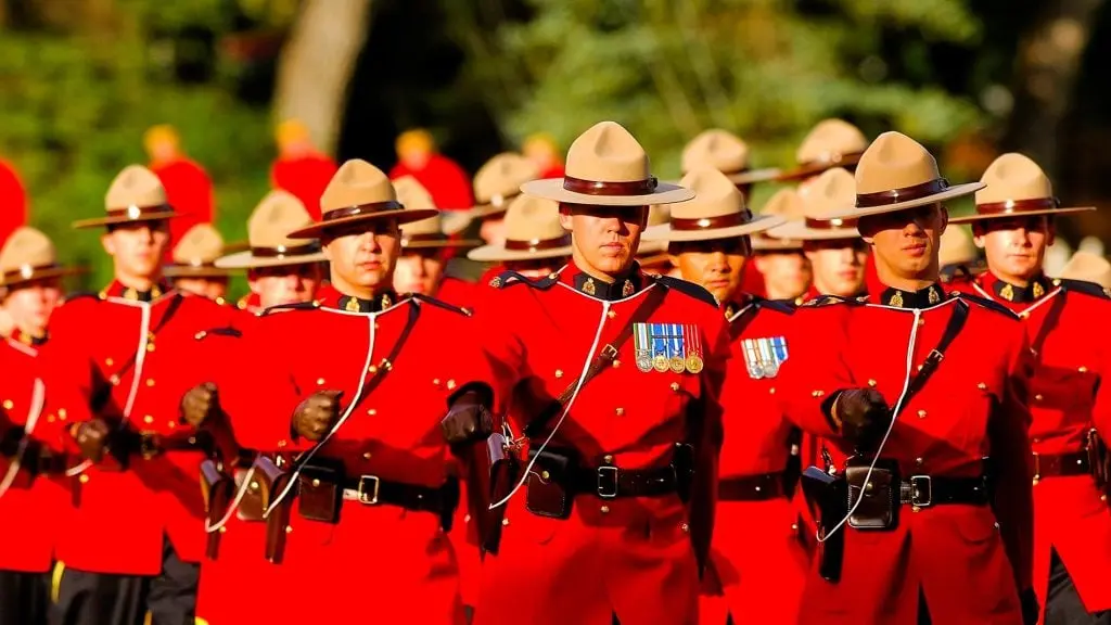 Top-Police-Force-in-the-World-Canadian-Police-Force-RCMP-1024x576-1