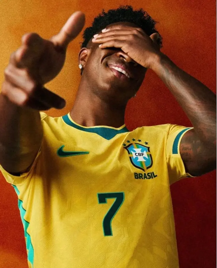 Screenshot_۲۰۲۶۰۳۲۳_۱۰۳۰۵۸_Chrome