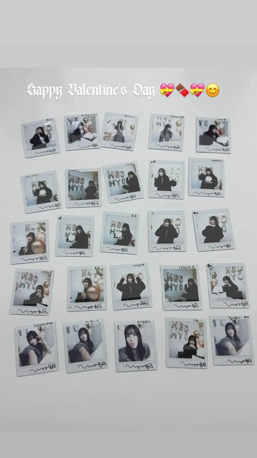 Screenshot_۲۰۲۶۰۲۱۴_۲۳۰۳۴۷_Chrome