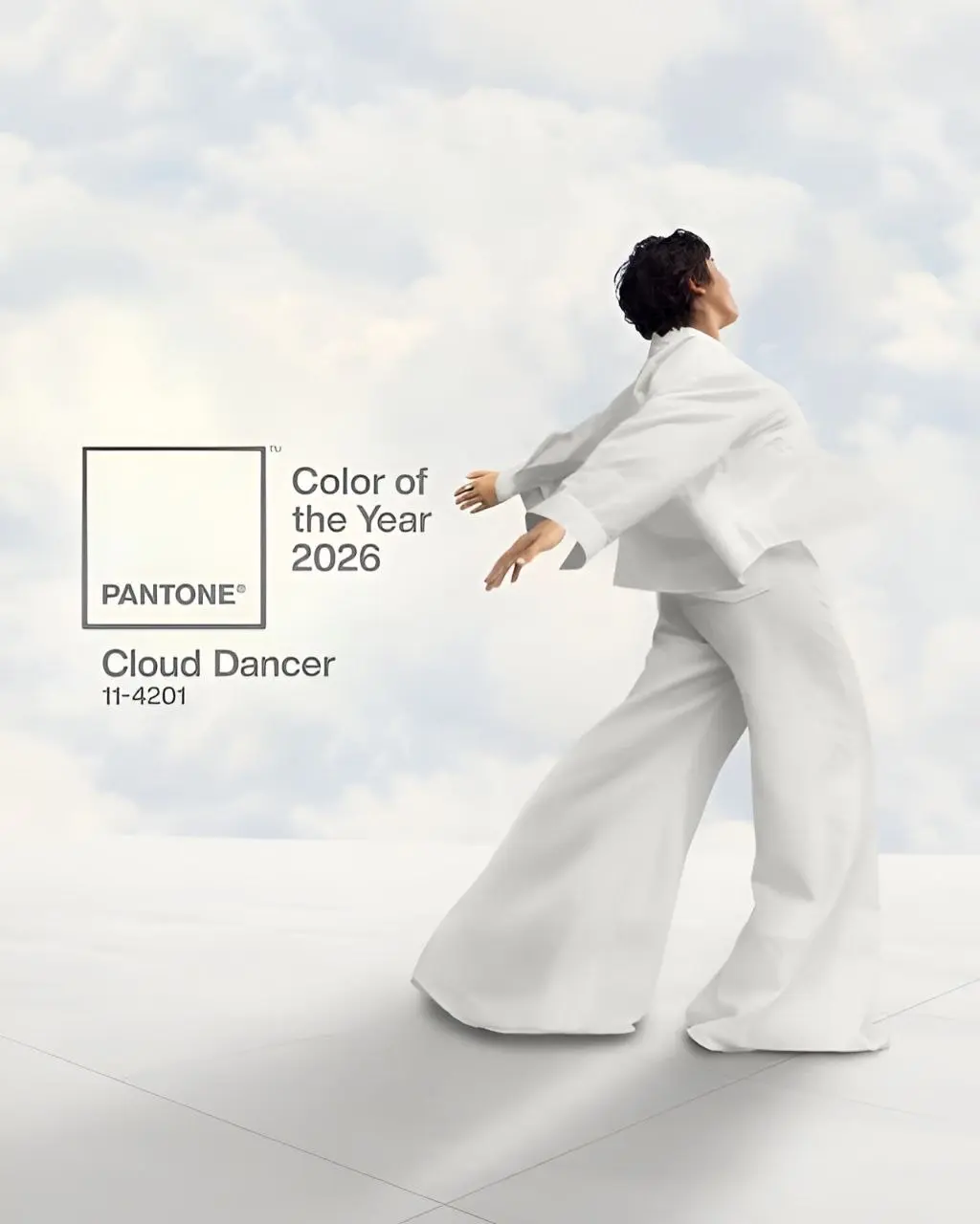 photo_2025-12-05_08-17-23