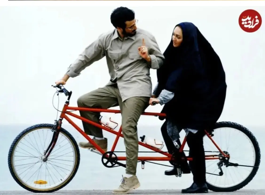 Screenshot_۲۰۲۶۰۳۱۶_۱۹۱۵۲۰_Chrome