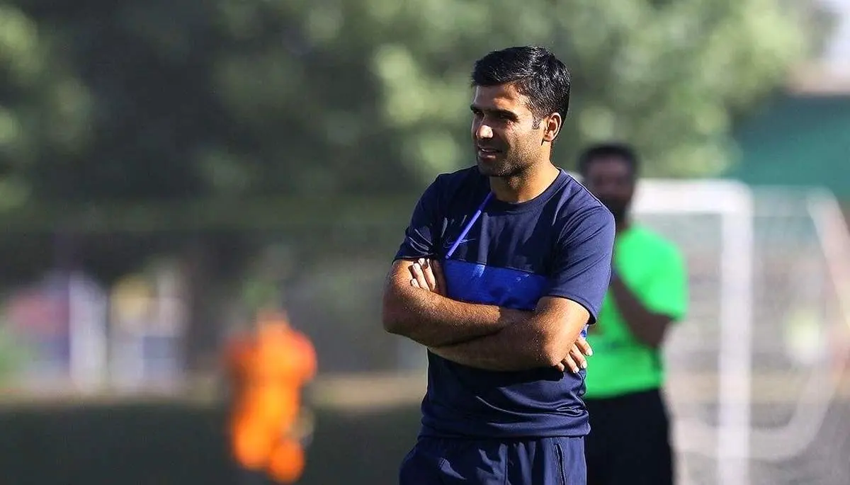 بازگشت قاتل پرسپولیس به استقلال!