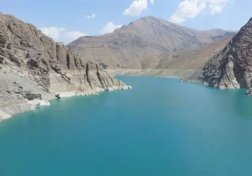 فواید بی‌نظیر شیر مادر از زبان فوق‌تخصص نوزادان