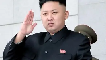  آزمایش موشک مافوق صوت جدید در کره شمالی