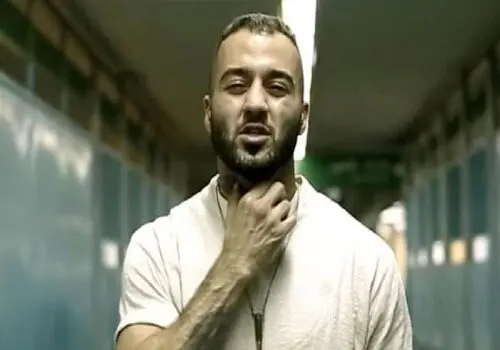 پرونده توماج صالحی مختومه اعلام شد

