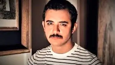 لحظه دستگیری علی شادمان با زهرماری/ ویدئو