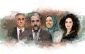 خوش‌رقصی ضدانقلاب با جازدن فیلم‌های قدیمی

