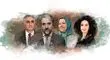 خوش‌رقصی ضدانقلاب با جازدن فیلم‌های قدیمی

