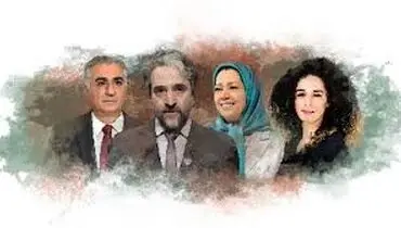 خوش‌رقصی ضدانقلاب با جازدن فیلم‌های قدیمی

