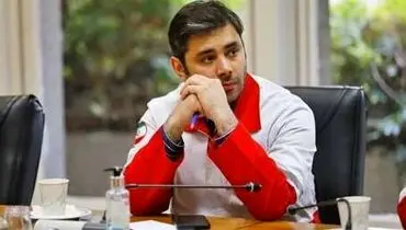 امدادگران مجروح در چه وضعیتی به سر می‌برند؟