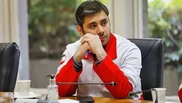 امدادگران مجروح در چه وضعیتی به سر می‌برند؟