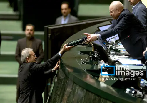 جزئیات بودجه ۱۴۰۵: مبنای محاسبه حقوق ورودی گمرکی اعلام شد