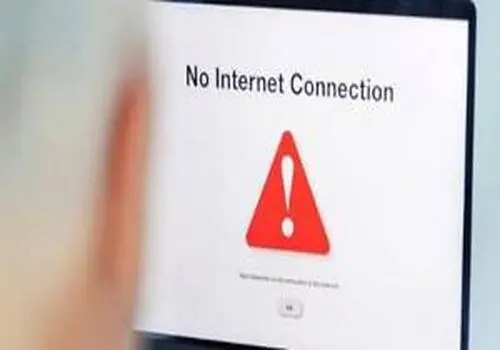 نت‌بلاکس از ۴۰۰ ساعت خاموشی اینترنت در ایران خبر داد